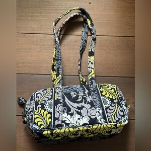 VERA BRADLEY Shoulder Bag